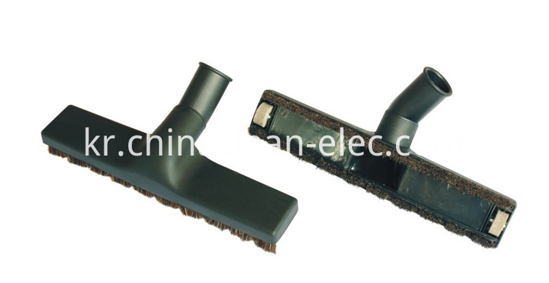 plastic hairbrush plastic hairbrush